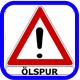 eiko_list_icon