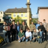 Maibaum10