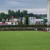 DSC00423_01