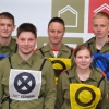 Sparberegg