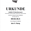 Urkunde_Finale