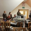 IMG-20220414-WA0013